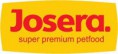 /album/fotogaleria/josera-logo-jpg/